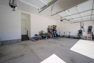 12276 S Boot Canyon Cv, Herriman, UT 84096 - Photo 46