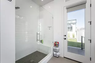 12276 S Boot Canyon Cv, Herriman, UT 84096 - Photo 20