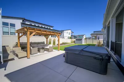 12276 S Boot Canyon Cv, Herriman, UT 84096 - Photo 40