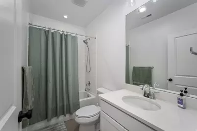 12276 S Boot Canyon Cv, Herriman, UT 84096 - Photo 34