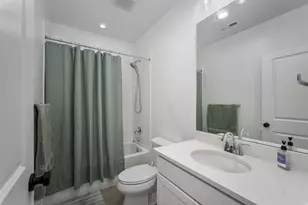12276 S Boot Canyon Cv, Herriman, UT 84096 - Photo 34