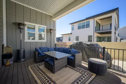 12276 S Boot Canyon Cv, Herriman, UT 84096 - Photo 38
