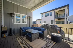 12276 S Boot Canyon Cv, Herriman, UT 84096 - Photo 38