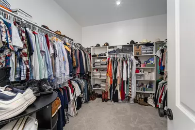 12276 S Boot Canyon Cv, Herriman, UT 84096 - Photo 22