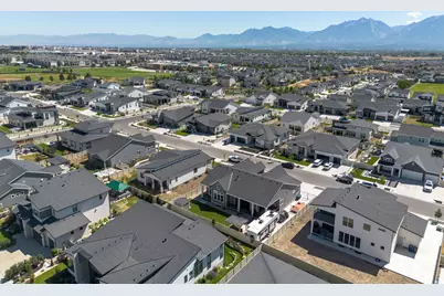 12276 S Boot Canyon Cv, Herriman, UT 84096 - Photo 48