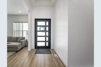 12276 S Boot Canyon Cv, Herriman, UT 84096 - Photo 4