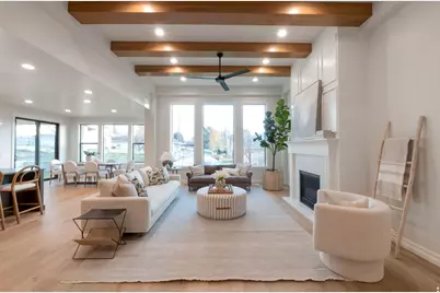 452 N Amber Ln #118, Layton, UT 84041 - Photo 4