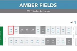 452 N Amber Ln, Layton, UT 84041 - Photo 10