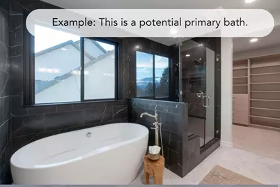 452 N Amber Ln #118, Layton, UT 84041 - Photo 8
