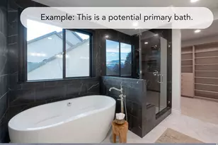 452 N Amber Ln, Layton, UT 84041 - Photo 8