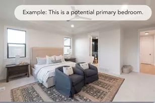 452 N Amber Ln, Layton, UT 84041 - Photo 6