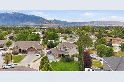 10509 S Brooklyn View Ln W, South Jordan, UT 84095 - Photo 46