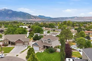 10509 S Brooklyn View Ln W, South Jordan, UT 84095 - Photo 46