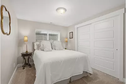 10509 S Brooklyn View Ln W, South Jordan, UT 84095 - Photo 34