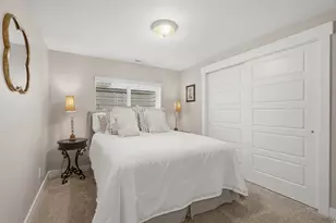 10509 S Brooklyn View Ln W, South Jordan, UT 84095 - Photo 34