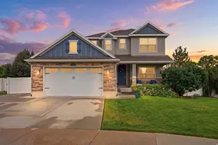 10509 S Brooklyn View Ln W, South Jordan, UT 84095 - Photo 2