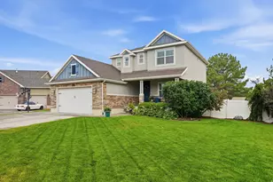 10509 S Brooklyn View Ln W, South Jordan, UT 84095 - Photo 40