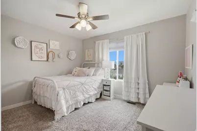 10509 S Brooklyn View Ln W, South Jordan, UT 84095 - Photo 26