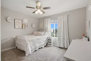 10509 S Brooklyn View Ln W, South Jordan, UT 84095 - Photo 26