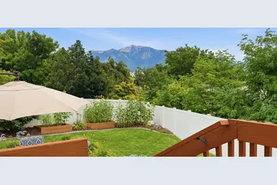 10509 S Brooklyn View Ln W, South Jordan, UT 84095 - Photo 4