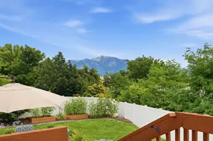 10509 S Brooklyn View Ln W, South Jordan, UT 84095 - Photo 4