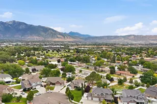 10509 S Brooklyn View Ln W, South Jordan, UT 84095 - Photo 50