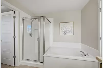 10509 S Brooklyn View Ln W, South Jordan, UT 84095 - Photo 24