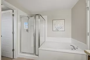 10509 S Brooklyn View Ln W, South Jordan, UT 84095 - Photo 24