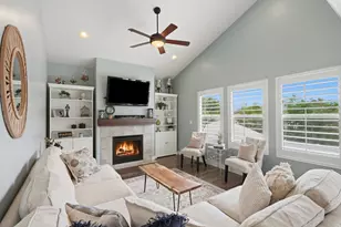 10509 S Brooklyn View Ln W, South Jordan, UT 84095 - Photo 10
