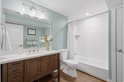 10509 S Brooklyn View Ln W, South Jordan, UT 84095 - Photo 36