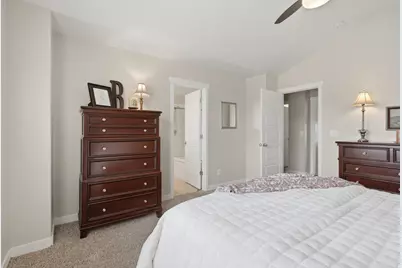 10509 S Brooklyn View Ln W, South Jordan, UT 84095 - Photo 22