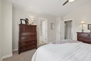 10509 S Brooklyn View Ln W, South Jordan, UT 84095 - Photo 22
