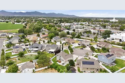10509 S Brooklyn View Ln W, South Jordan, UT 84095 - Photo 52