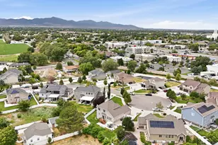 10509 S Brooklyn View Ln W, South Jordan, UT 84095 - Photo 52