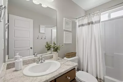 10509 S Brooklyn View Ln W, South Jordan, UT 84095 - Photo 30