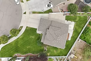 10509 S Brooklyn View Ln W, South Jordan, UT 84095 - Photo 44