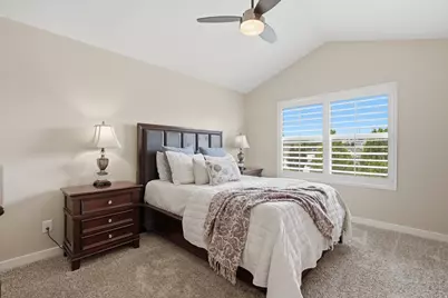 10509 S Brooklyn View Ln W, South Jordan, UT 84095 - Photo 20