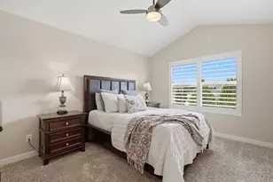 10509 S Brooklyn View Ln W, South Jordan, UT 84095 - Photo 20