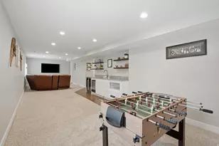 10509 S Brooklyn View Ln W, South Jordan, UT 84095 - Photo 32