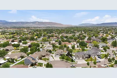 10509 S Brooklyn View Ln W, South Jordan, UT 84095 - Photo 48