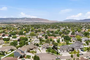 10509 S Brooklyn View Ln W, South Jordan, UT 84095 - Photo 48