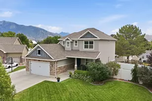 10509 S Brooklyn View Ln W, South Jordan, UT 84095 - Photo 1