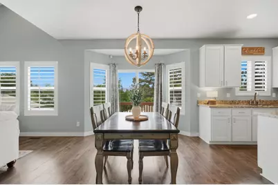 10509 S Brooklyn View Ln W, South Jordan, UT 84095 - Photo 16