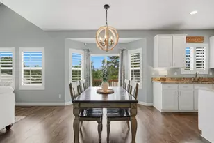 10509 S Brooklyn View Ln W, South Jordan, UT 84095 - Photo 16