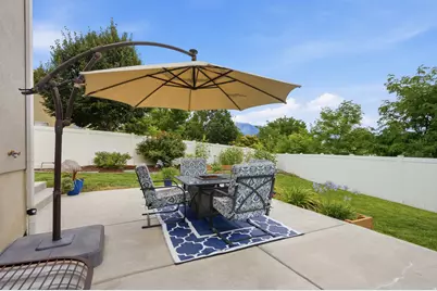 10509 S Brooklyn View Ln W, South Jordan, UT 84095 - Photo 6