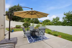 10509 S Brooklyn View Ln W, South Jordan, UT 84095 - Photo 6
