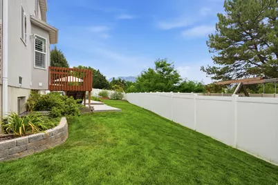 10509 S Brooklyn View Ln W, South Jordan, UT 84095 - Photo 42