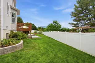 10509 S Brooklyn View Ln W, South Jordan, UT 84095 - Photo 42