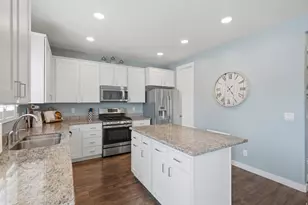 10509 S Brooklyn View Ln W, South Jordan, UT 84095 - Photo 14