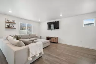 1255 S Thistle Dr W, Santaquin, UT 84655 - Photo 4